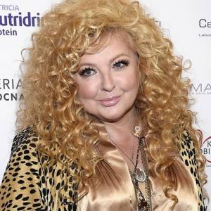 Magda Gessler ostro do hejterów: "Odczepcie się od moich ust!"