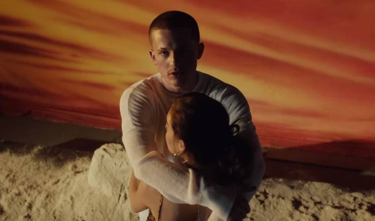 Charlie Puth wraca z nowym singlem! "I Warned Myself" będzie przebojem?