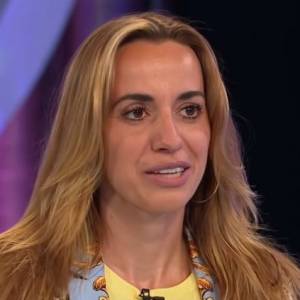 Marianna Schreiber zawalczy na CLOUT MMA. Wcześniej twierdziła, że to promocja patologii