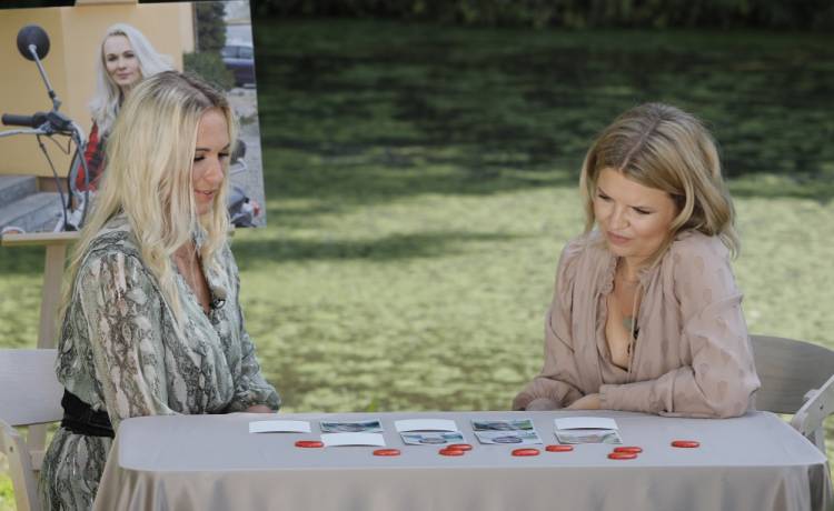 "Rolnik szuka żony". Zmiany w emisji programu. Kiedy zobaczymy Wielki Finał?