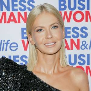 Cezary Pazura nie oświadczył się? Edyta Pazura wyjawia prawdę o pierścionku zaręczynowym, którego nie ma...