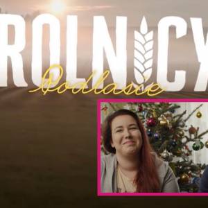 Co się stało z Michałem z Haciek? W życiu bohatera „Rolnicy. Podlasie” zaszło wiele zmian