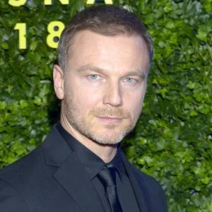 Zdrada w "M jak miłość". Krystian Wieczorek komentuje ruch scenarzystów! "Jaki koniec?"