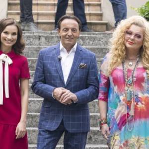 Kto w półfinale 10. edycji MasterChefa? Internauci niezadowoleni z decyzji jurorów! [STRESZCZENIE ODCINKA]