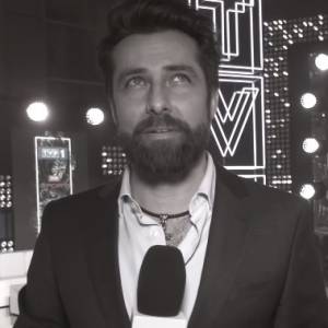 Nie żyje aktor "Barw szczęścia". Miał jedynie 46 lat