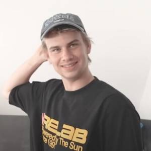 Łatwo Gang wkręcił Roberta Lewandowskiego. Teraz piłkarz musi pójść na ślub influencera!