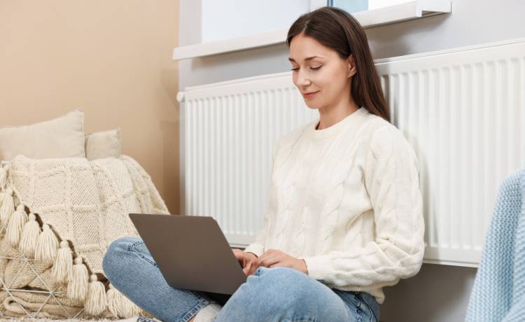 New Africa/Shutterstock