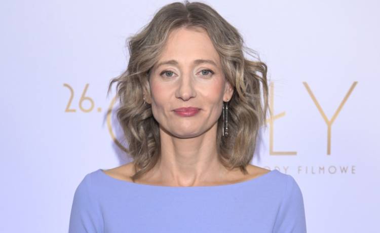 Jacek Kurnikowski/AKPA