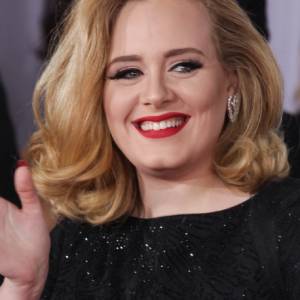 Adele po rozstaniu z mężem. Wokalistka pokazała zdjęcia z wakacji!