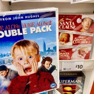 Był na szczycie i postanowił odejść. Teraz wyjawia powód