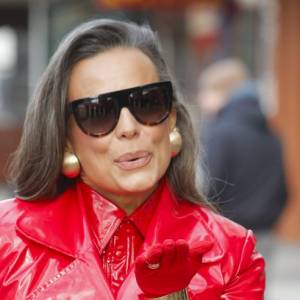 Anna Mucha kokietuje na nowym zdjęciu. "Dawno nie czułam się tak pięknie"