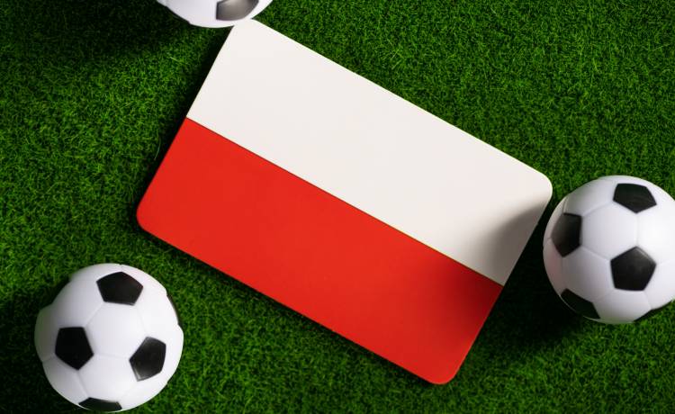 MŚ w Katarze 2022. Kiedy grają Biało-Czerwoni? Przed nami trzy mecze w grupie