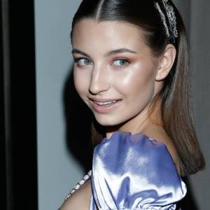 Julia Wieniawa pokazała niepokojące zdjęcie z Bangkoku. Fani się martwią: "Czy to krew?"