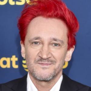 Michał Wiśniewski wziął kolejny ślub. Wokalista pokazał zdjęcia z ceremonii [FOTO]