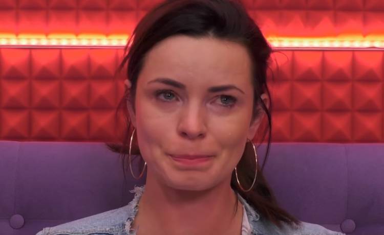 Marlena Klimczyk: Kim jest detektyw z "Big Brothera"? Instagram, wiek, operacje plastyczne