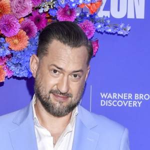 Czym zajmuje się żona Marcina Prokopa? Maria Prażuch-Prokop mówi o tym otwarcie