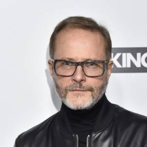 Artur Żmijewski ma brata. Czym się zajmuje?