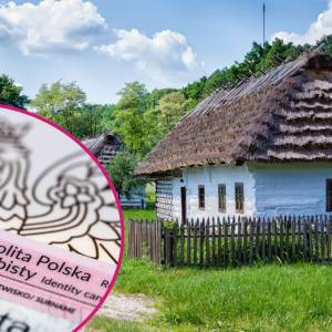 Czy twoi przodkowie byli szlachtą, czy chłopami? Sprawdzisz to nie po nazwisku