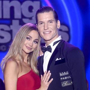 Dlaczego Żudziewicz i Jeschke nie występują w „Tańcu z gwiazdami”? Oto powód