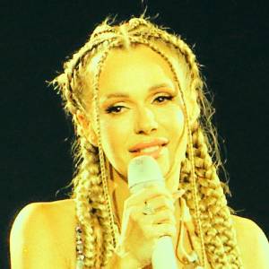 Koniec programu Dody w Polsacie. Stacja ma jednak niespodziankę dla widzów 