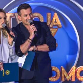 Polsat ogłosił kolejną uczestniczkę popularnego show. Widzowie doskonale ją znają