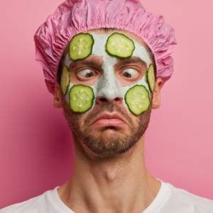 5 niezawodnych maseczek na pielęgnację skóry pod oczami! Sprawdź, jak je przygotować