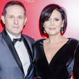 "M jak Miłość" po wakacjach. Co dalej z serialem? Jest komentarz produkcji!