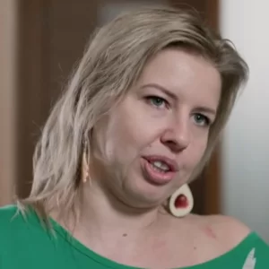 „Ślub od pierwszego wejrzenia”. To wydarzy się w 7. odcinku!