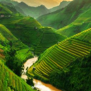 5 lat więzienia za złamanie kwarantanny? To możliwe! Wietnamczyk zainfekował co najmniej 8 osób