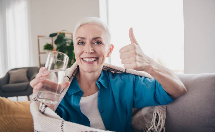 fot. shutterstock.com 