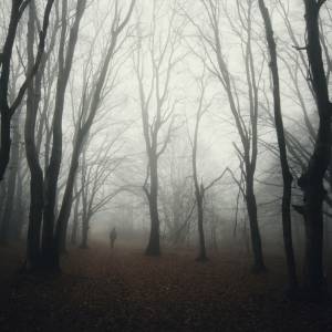 Tak wygląda jedno z najstraszniejszych miejsc na świecie