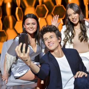 Eurowizja 2020. Wybrano reprezentanta Polski! Kto wygrał "Szansę na sukces"?                                       