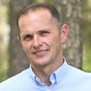 Fala krytyki po ostatnim odcinku "Rolnik szuka żony". Chodzi o zachowanie Waldemara! Uczestnik komentuje 