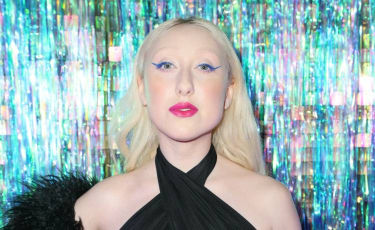 Eurowizja 2024. Które miejsce dla Luny? Takie są wyniki głosowania fanów