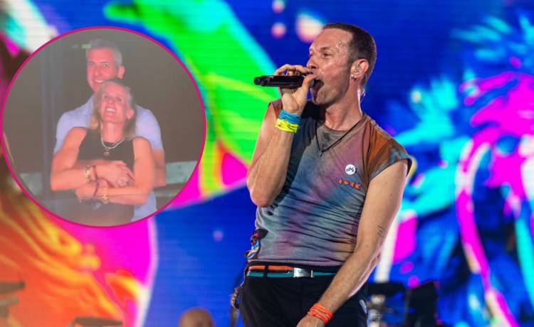 fot. TikTok, Shutterstock