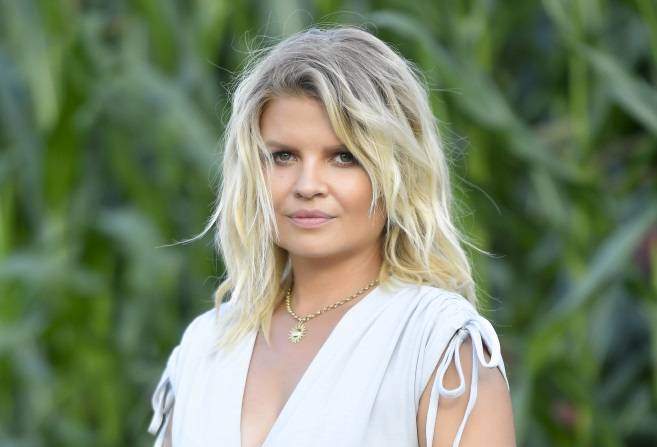 "Rolnik szuka żony" w innym języku? W ostatnim odcinku wybrzmiał rosyjski! To zbiło widzów z tropu 