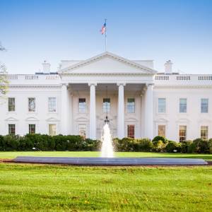 Administracja Trumpa rozważa testy broni jądrowej? Trwają rozmowy