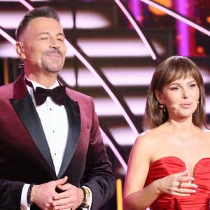 Polsat ujawnił, z kim Julia Żugaj będzie tańczyć w „TzG”!