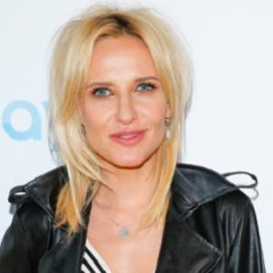 Patrycja Markowska nago w wannie. Piosenkarka zaprezentowała się w naturalnym wydaniu                                                                                       