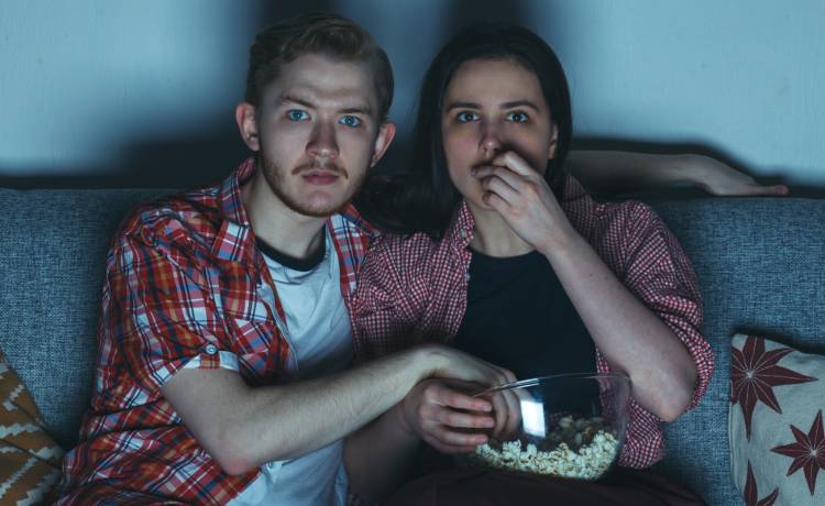 Sergey Chumakov/Shutterstock