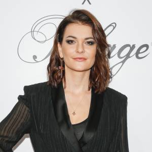 Agnieszka Radwańska pokazała ciążowy brzuszek. Poród już niedługo!