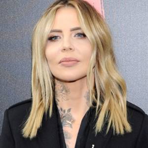 Ukochany Mai Sablewskiej nago. Intymny kadr z wakacji trafił do sieci