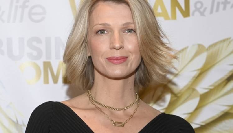 Fani martwią się o zdrowie Magdy Mołek. W relacji pokazała, co się z nią teraz dzieje [FOTO]