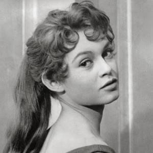 Legenda kina w szpitalu. Niepokojące wieści o Brigitte Bardot 