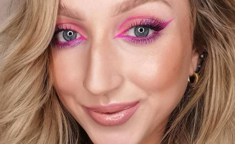 Kornelia z "Hotelu Paradise" w ciąży? Pokazała zdjęcie i posypały się pytania. Odpowiedziała!