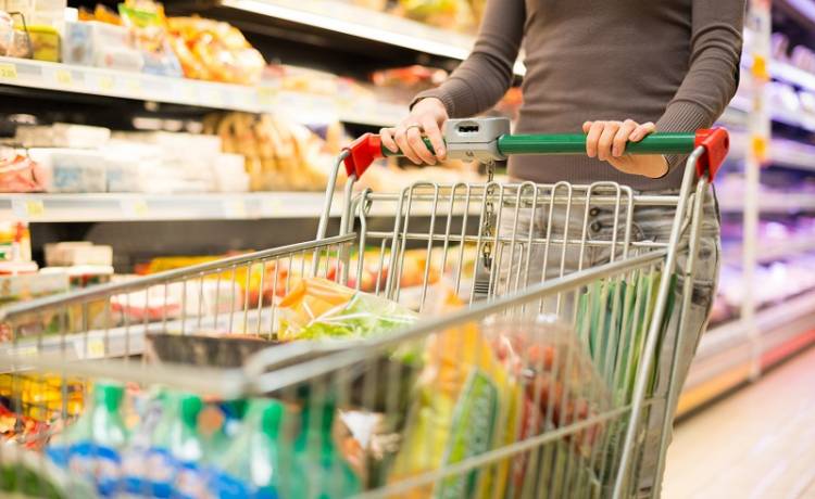 Niedziele handlowe i bez handlu w 2021 roku. Zakupy zrobimy tylko w 7 wybranych niedziel! [KALENDARZ]