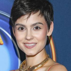 Pola Gonciarz w "Twoja Twarz Brzmi Znajomo 19" zaśpiewała hit Sinéad O'Connor. Tak zareagowało jury!