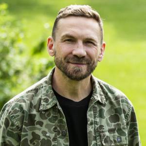 Odszedł z telewizji i zaskoczył fanów. Kossakowski ujawnia, co teraz będzie robić