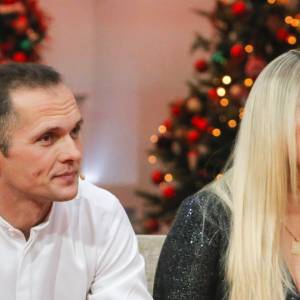 Radość w domu Doroty z „Rolnik szuka żony”. Chodzi o dziecko