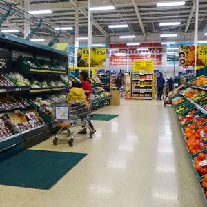 Popularne słodycze wycofane! GIS wydał ostrzeżenie. Nie należy ich spożywać!